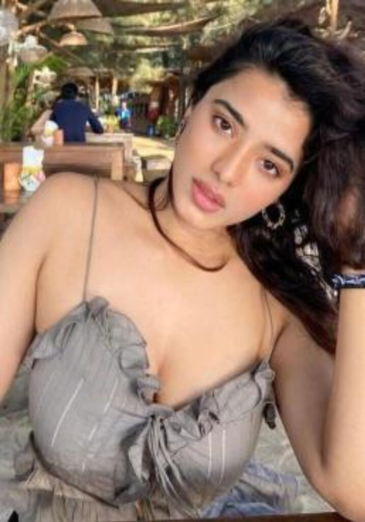 Teynampet Escorts Service