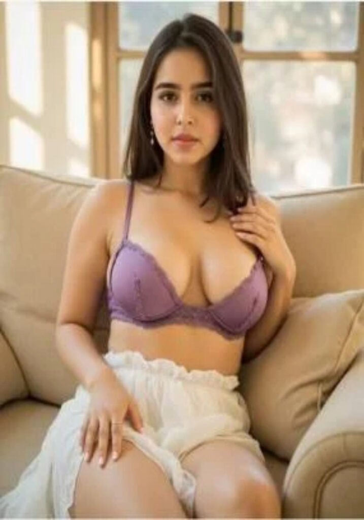 Teynampet Escorts Service