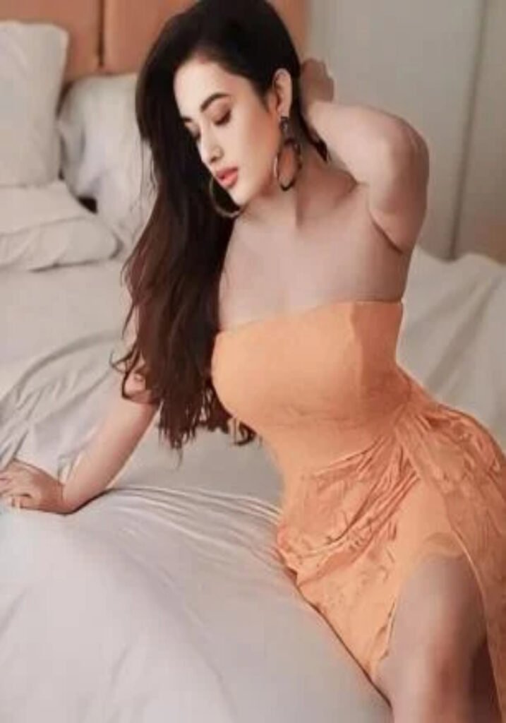 Teynampet Escorts Service